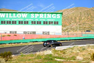 media/Feb-24-2024-Speed Ventures (Sat) [[3a91d549f3]]/Yellow/Session 2/Turn 4/